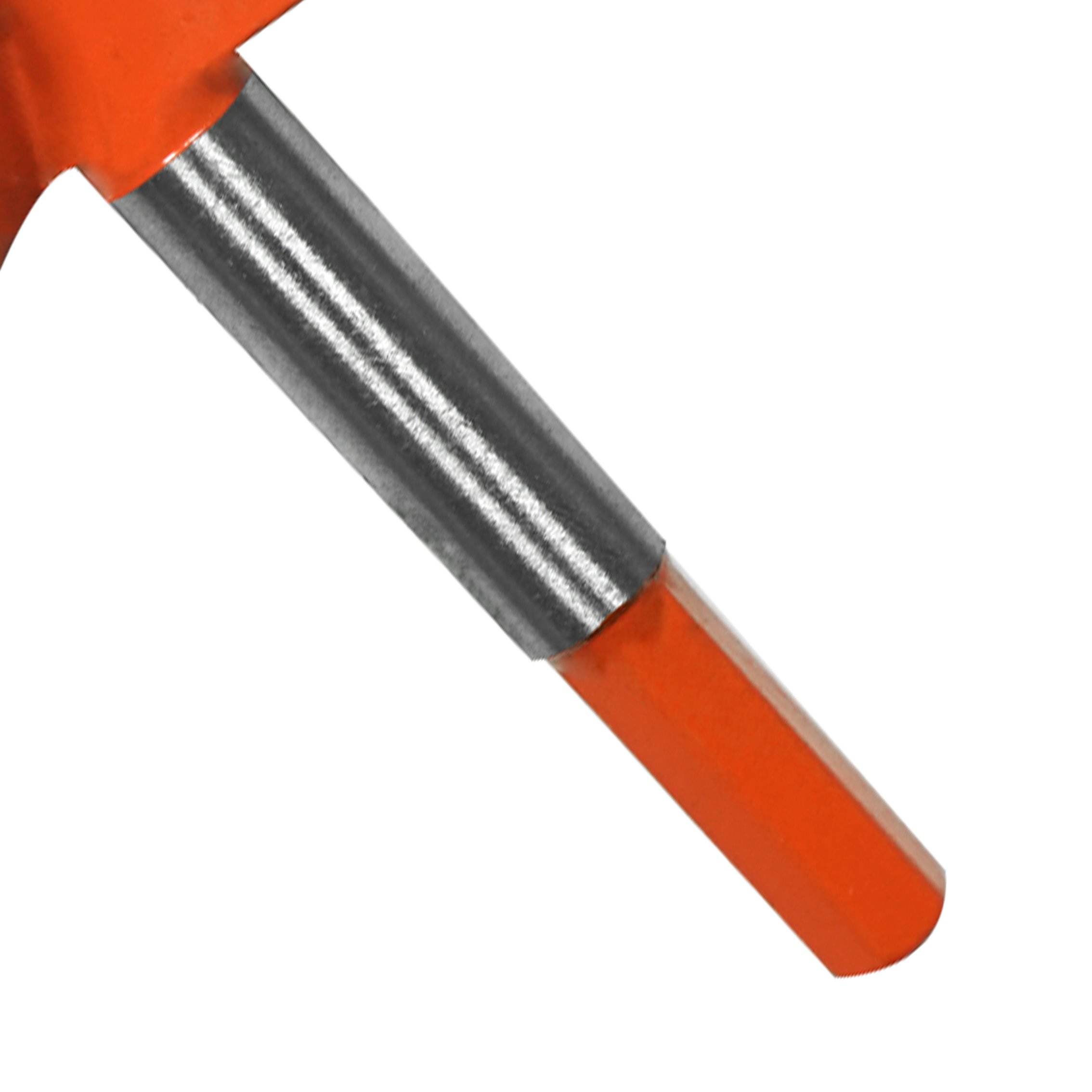 35mm Forstner Boring Drill Bits Woodworking Self Centering Hole Saw Tungsten Carbide Wood Cutter Tools Set