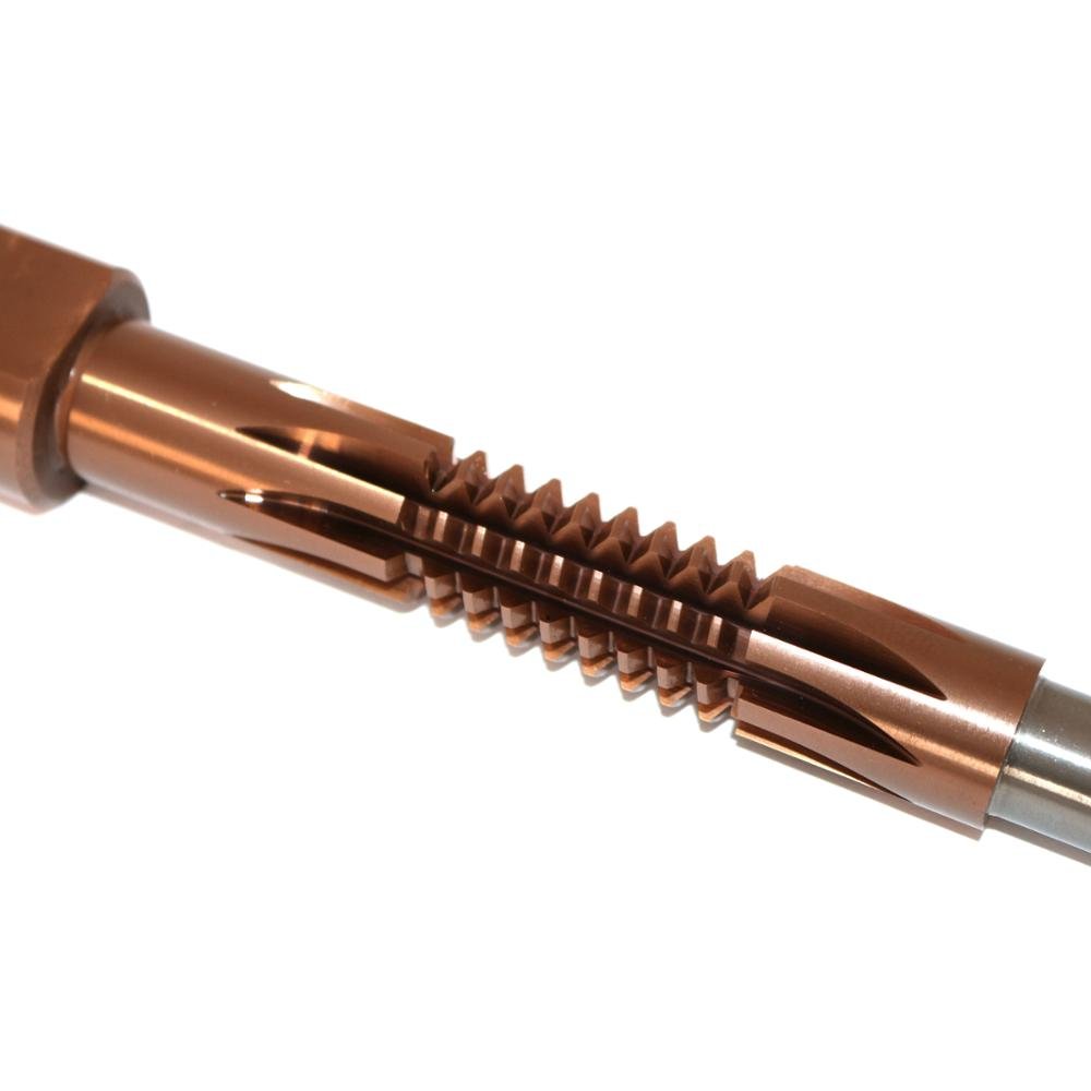 Wholesale bore style worm gear hob carbide gear hob cutter disc type gear shaving cutter