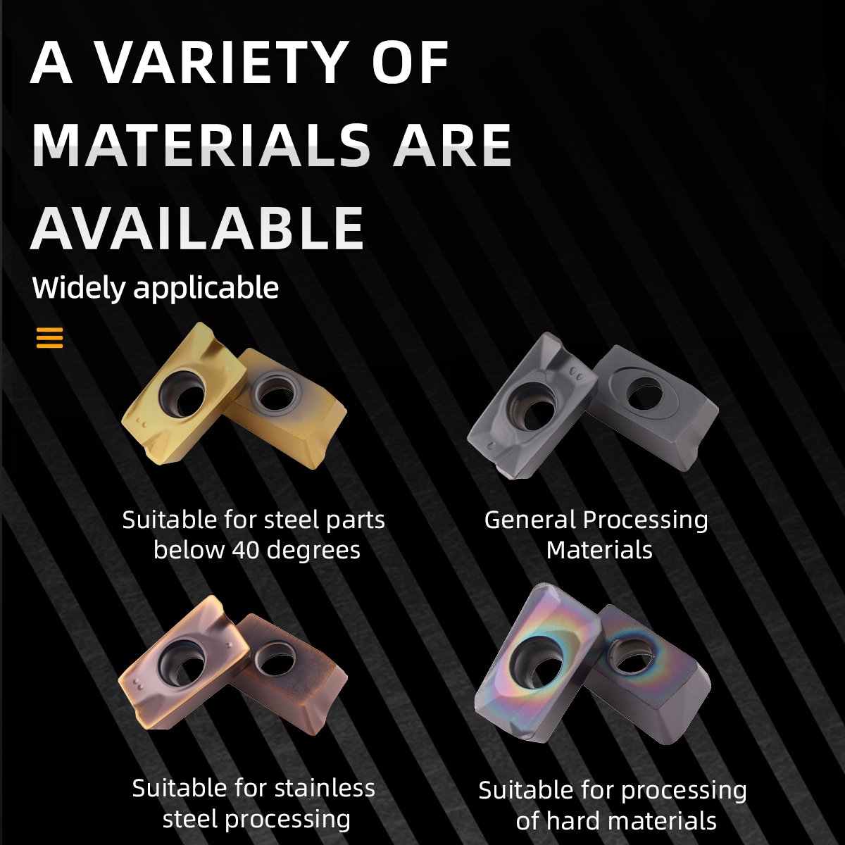 lathe insert APMT CNMG DNMG SNMG TNMG VNMG WNMG milling inserts metal lathe tooling carbide cnc blade