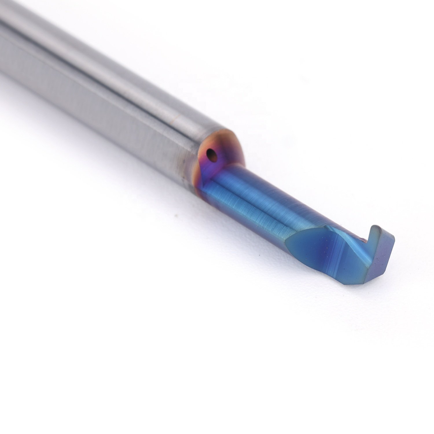 The Most Popular Solid Carbide Boring Cutter Turning Tool for Processing Machinery Parts