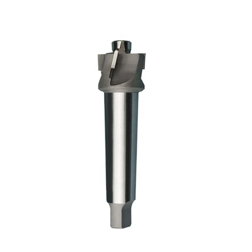 tapered countersink drill Angle Counter bore COUNTER SINC On sale