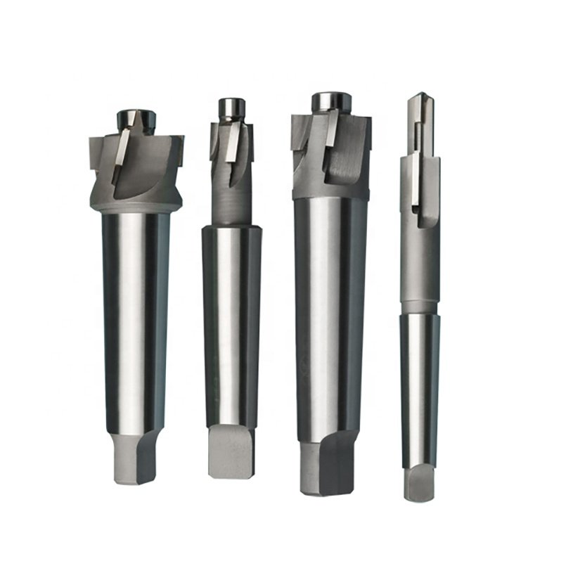 tapered countersink drill Angle Counter bore COUNTER SINC On sale