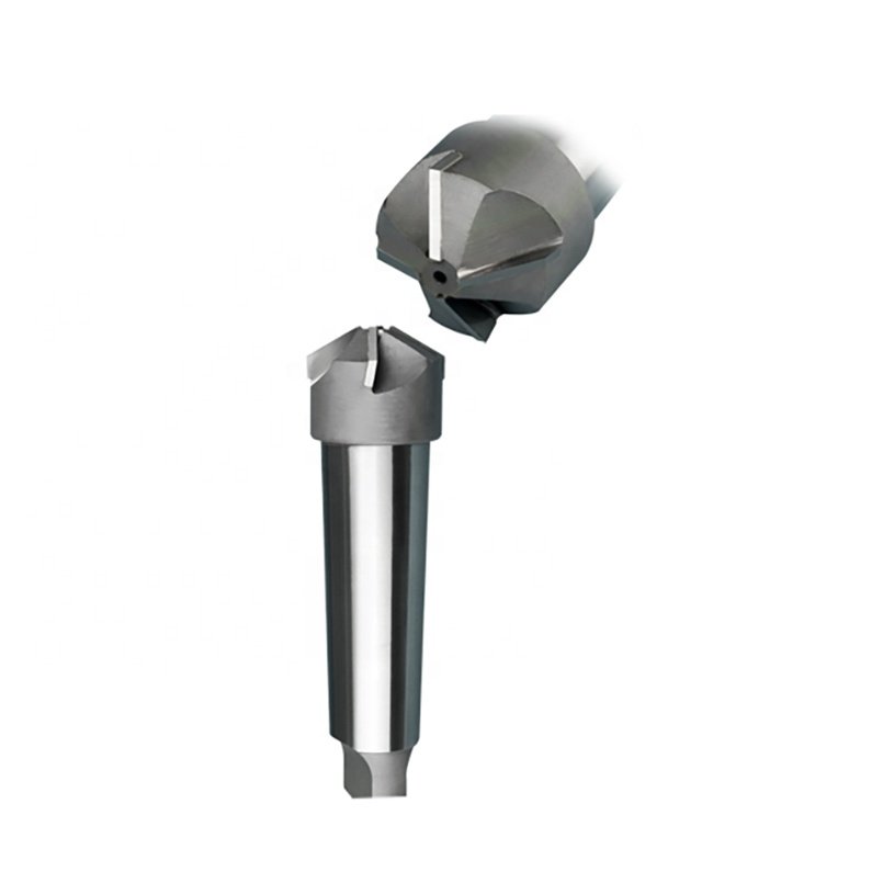 tapered countersink drill Angle Counter bore COUNTER SINC On sale