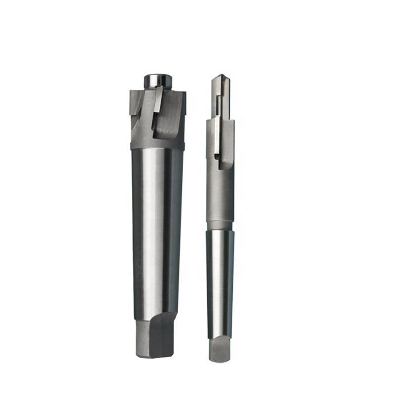 tapered countersink drill Angle Counter bore COUNTER SINC On sale