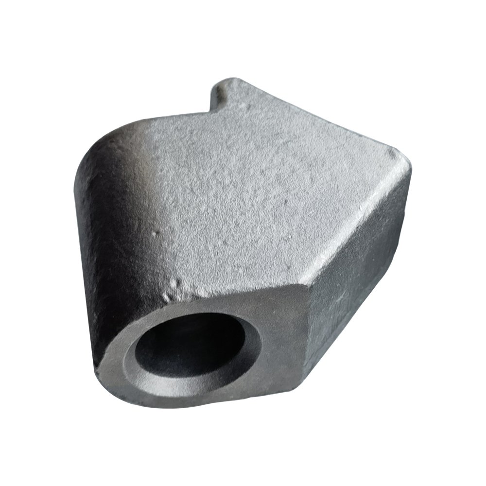 kennametal 25mm c31 c31hd rock bullet teeth for foundation drilling auger