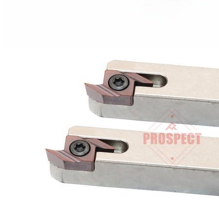 SABSR SABSR1010JX40F/SABSR1212JX40F/SABSR1616JX40F CNC inner hole machining tool for metal cutting