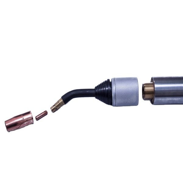 Mobile Portable Line boring machine with bore welder tools