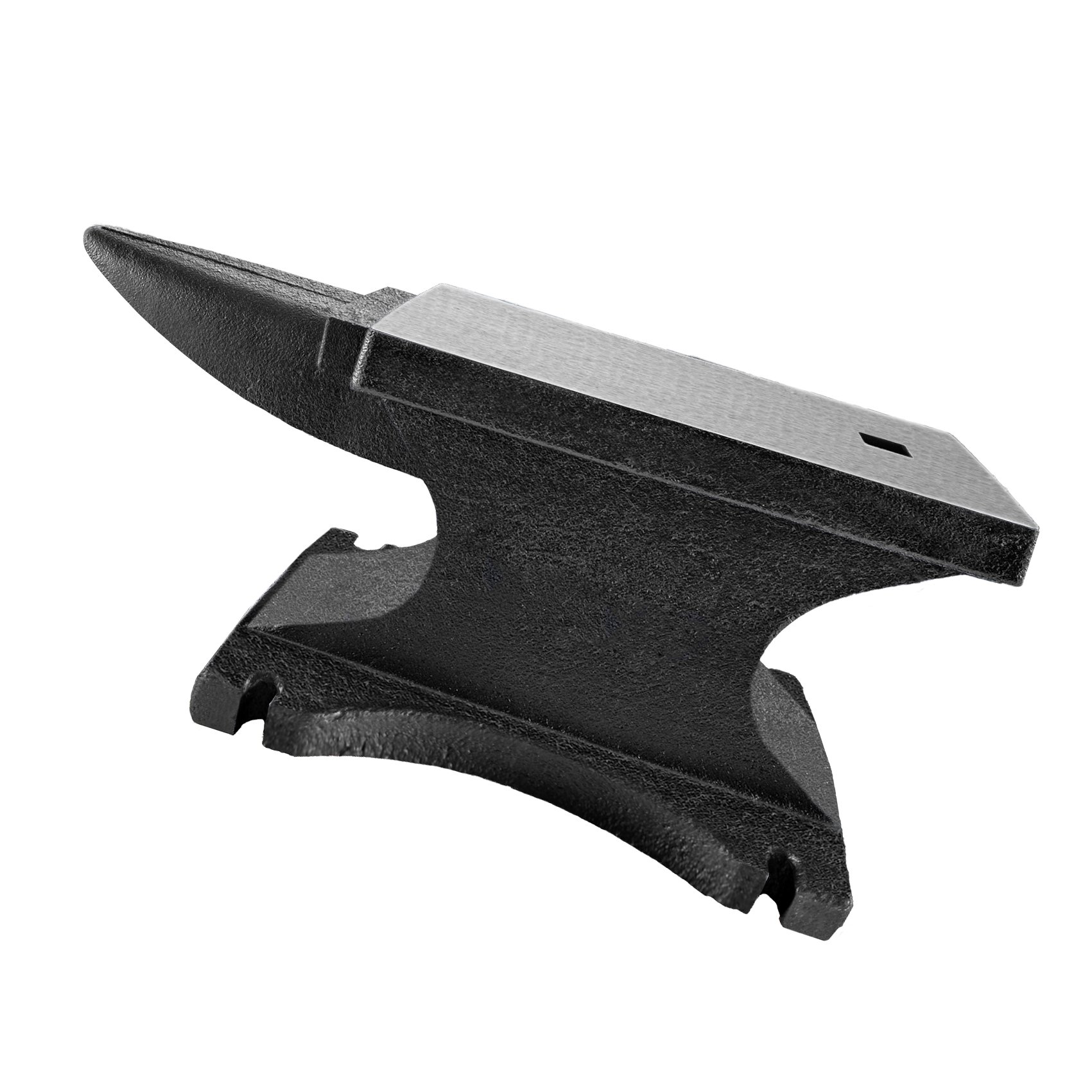 OEM ISO9001 JEWELRY MAKING DIY TOOLS FOR GOLDSMITH ARTISANS PROFESSIONALS ANVILS STAKES WITH BASE JEWELERS