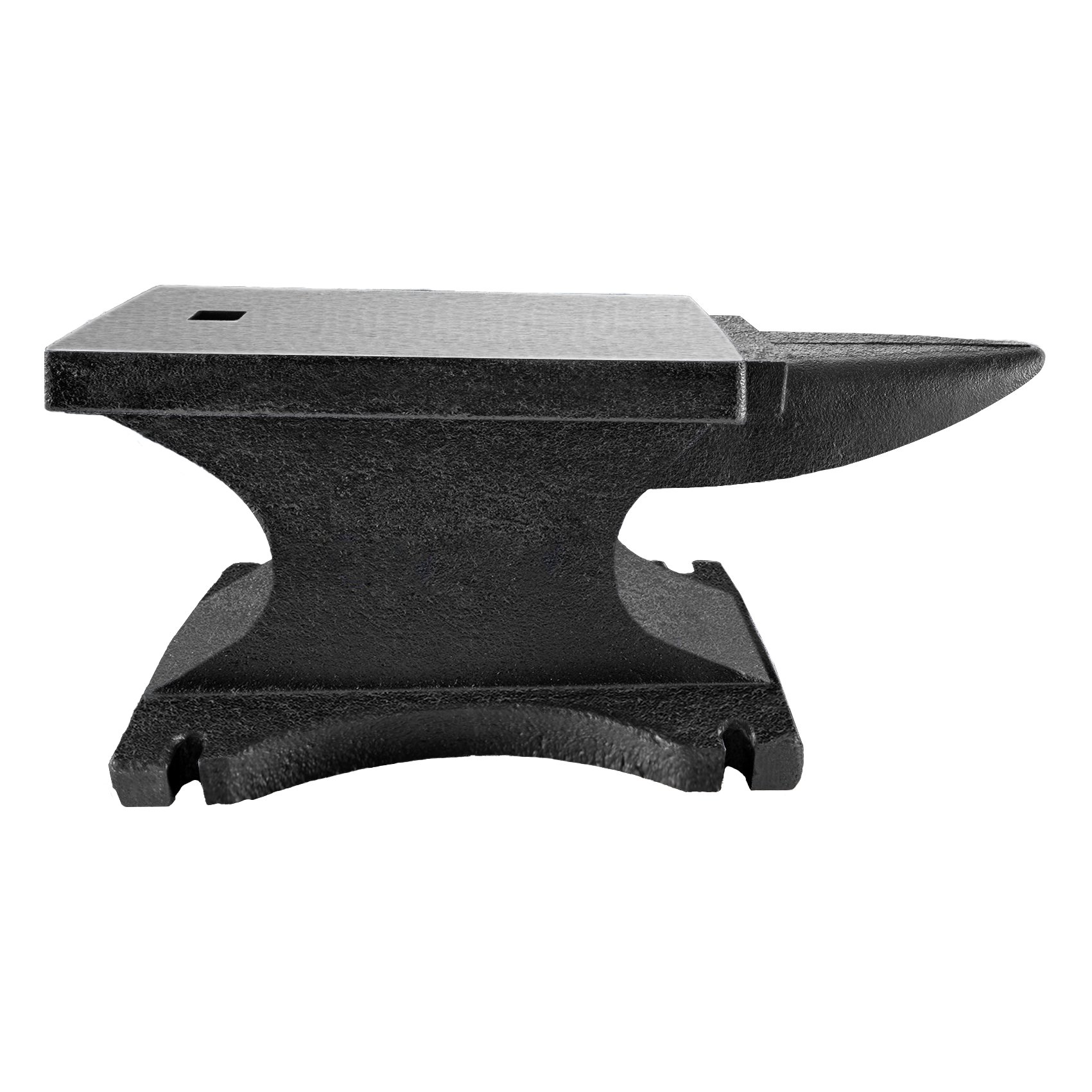OEM ISO9001 JEWELRY MAKING DIY TOOLS FOR GOLDSMITH ARTISANS PROFESSIONALS ANVILS STAKES WITH BASE JEWELERS