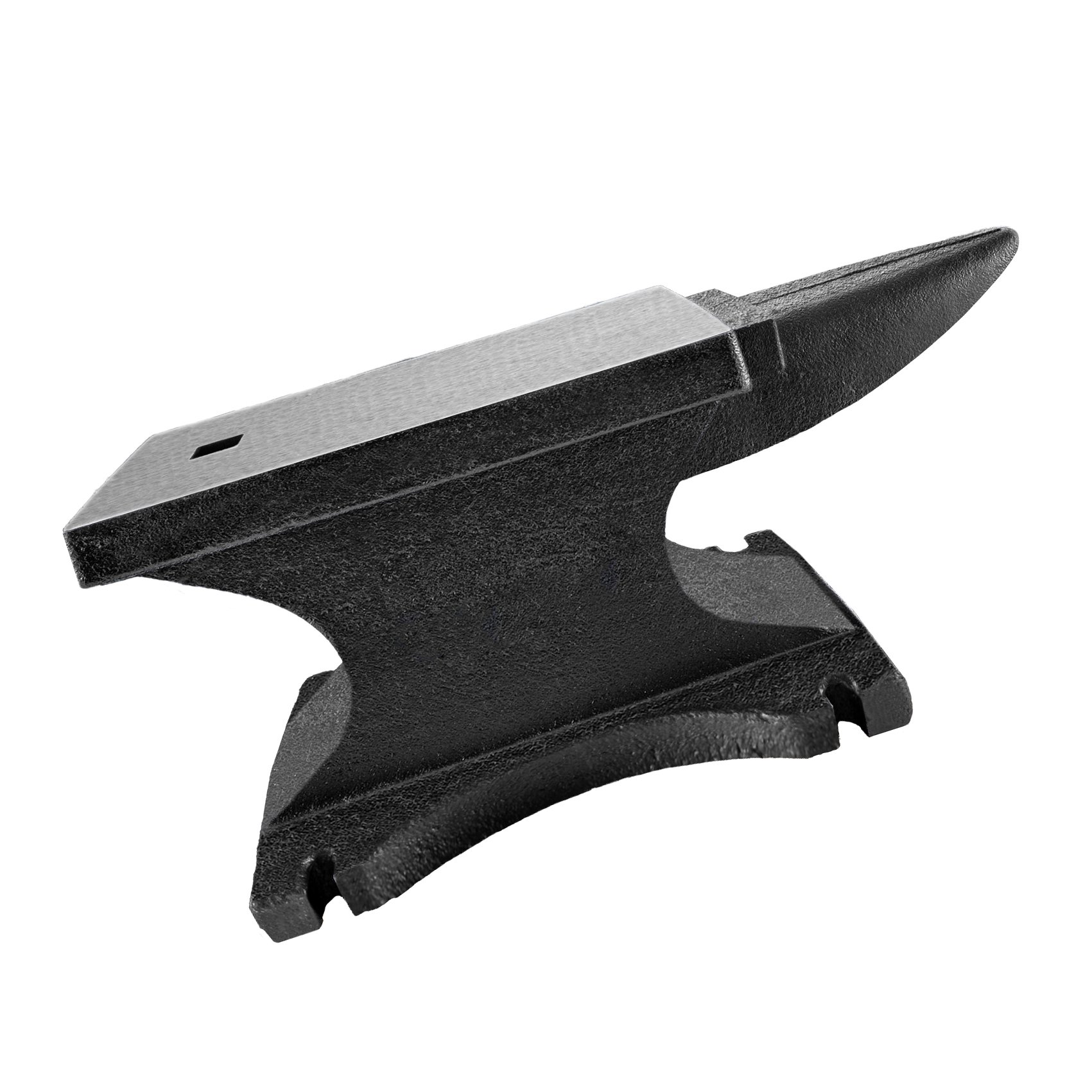 OEM ISO9001 JEWELRY MAKING DIY TOOLS FOR GOLDSMITH ARTISANS PROFESSIONALS ANVILS STAKES WITH BASE JEWELERS