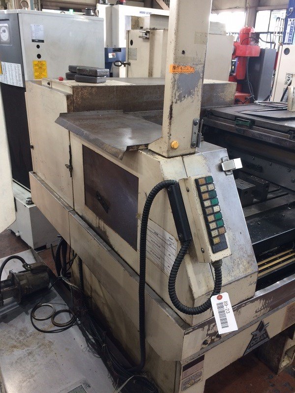 High-security and Durable cylinder used boring machine at reasonable prices , Easy to operate also available