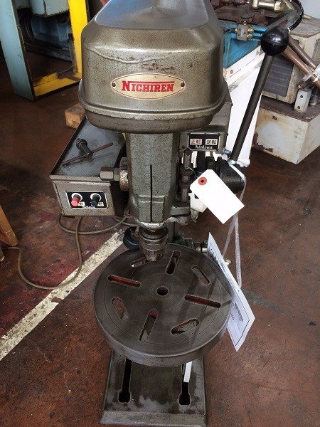 High-security and Durable cylinder used boring machine at reasonable prices , Easy to operate also available