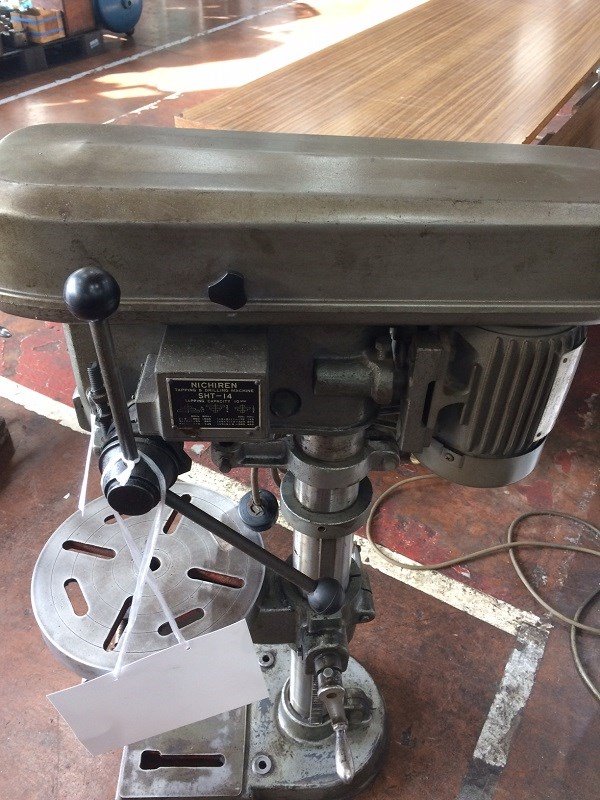 High-security and Durable cylinder used boring machine at reasonable prices , Easy to operate also available