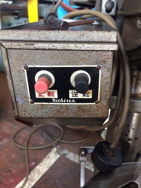 High-security and Durable cylinder used boring machine at reasonable prices , Easy to operate also available