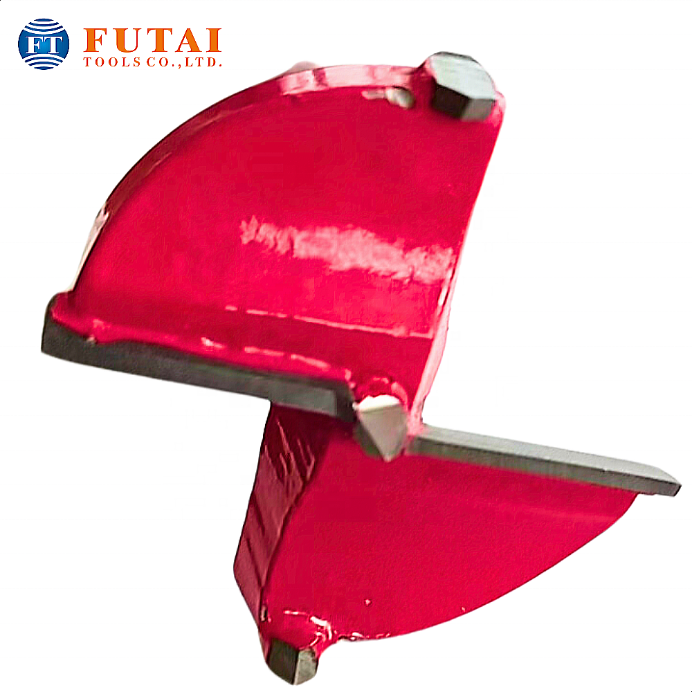 Adjustable Depth 15mm to 35mm Forstner Drill Bit TCT Forstner Bits: Precision-Cut Wood Drilling with Tungsten Carbide Tips