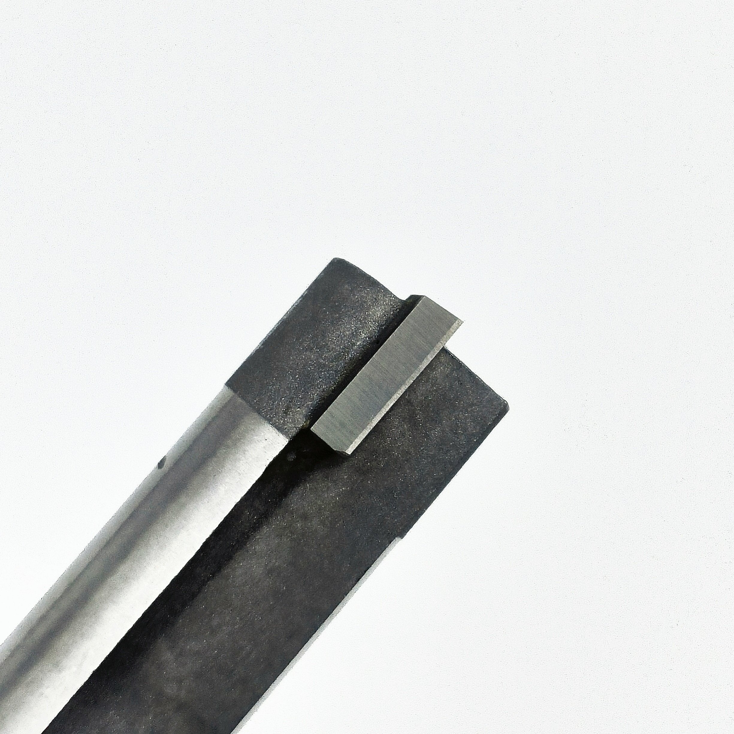 Quality Assurance XI'AN KTL high precision hole drill precision boring tool set counter bore tool
