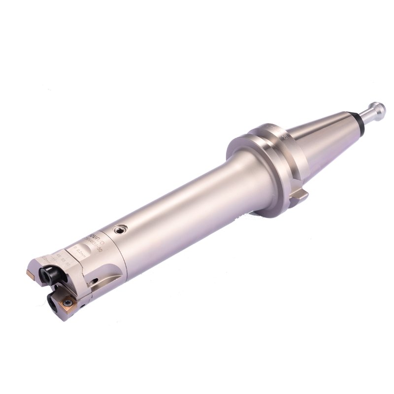 rough boring head for CNC machine