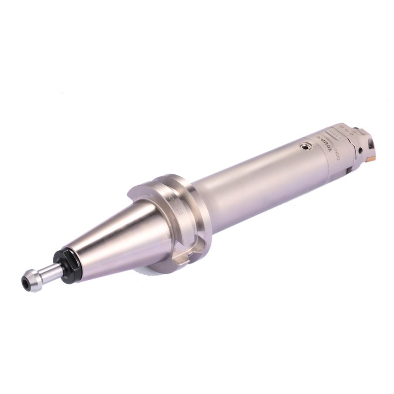 rough boring head for CNC machine