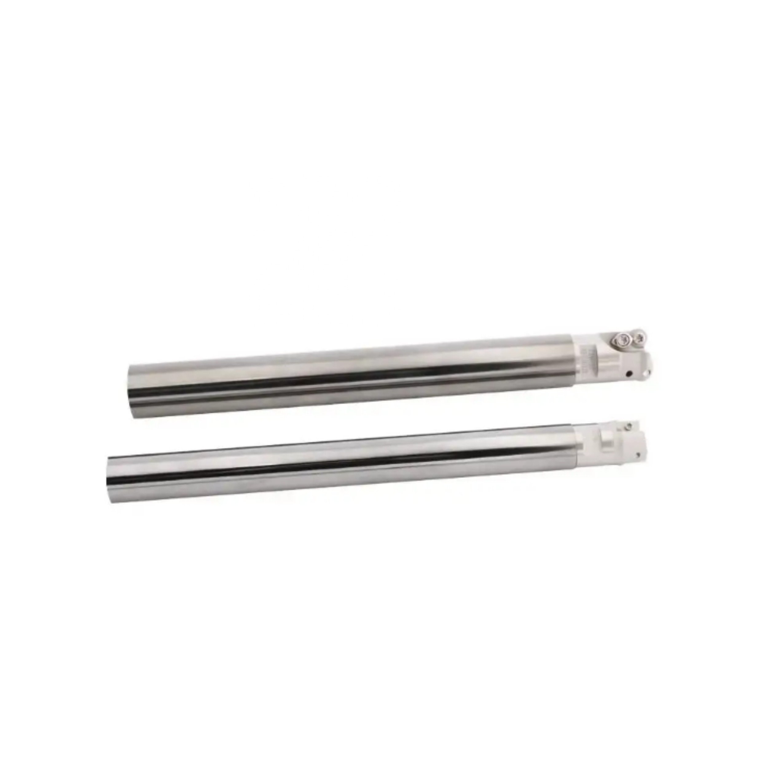 Boring Bar Tool Holder Anti Vibration Boring Bar Carbide Turning Tools Lathe Boring Solid Carbide Internal Mini Boring Cutter