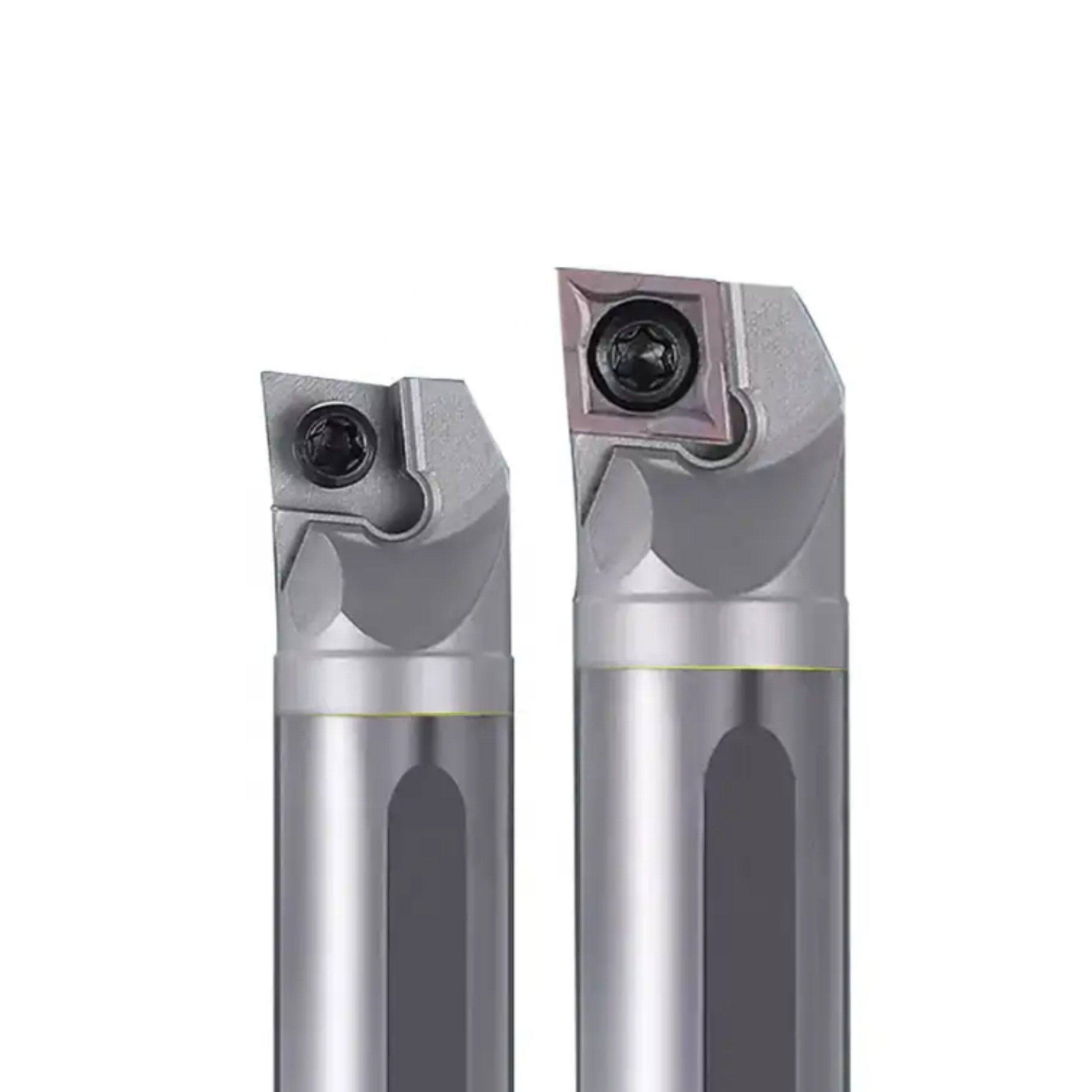 Boring Bar Tool Holder Anti Vibration Boring Bar Carbide Turning Tools Lathe Boring Solid Carbide Internal Mini Boring Cutter