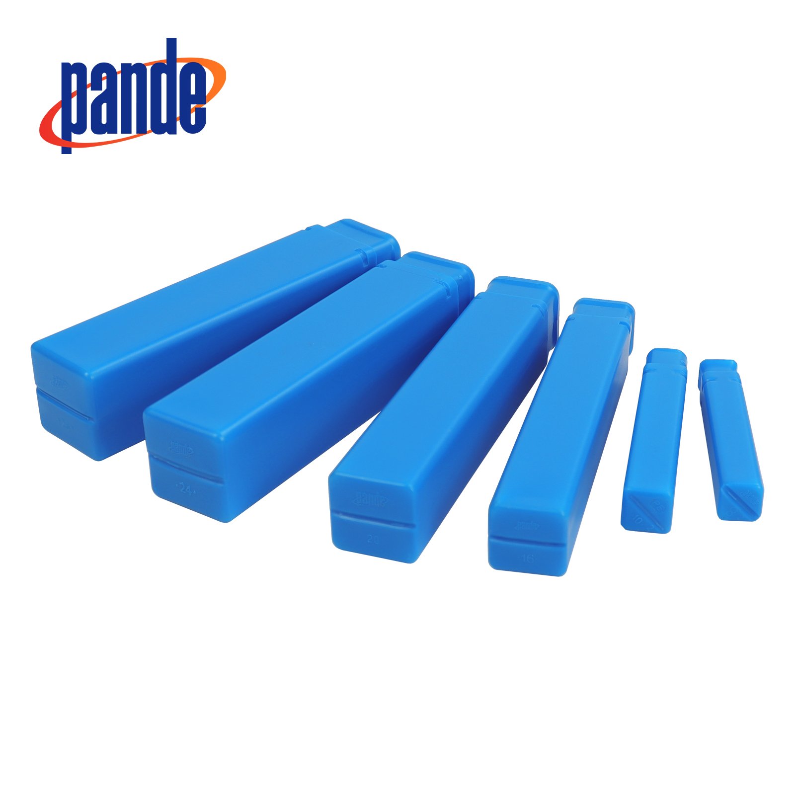 2024 Factory Plastic Tube For Drill Bit Carbide Boring Endmill Sharpening Machines
