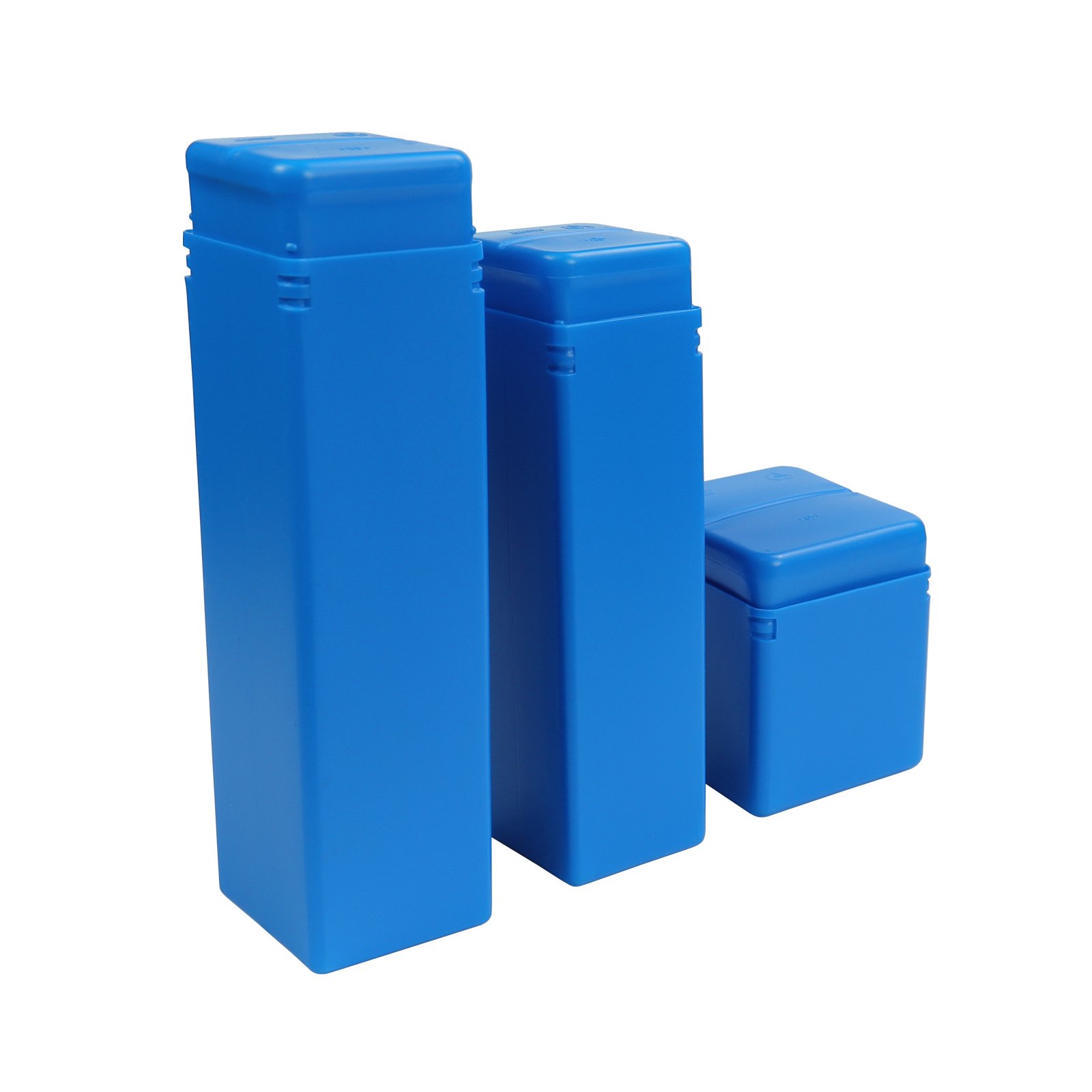 2024 Factory Plastic Tube For Drill Bit Carbide Boring Endmill Sharpening Machines