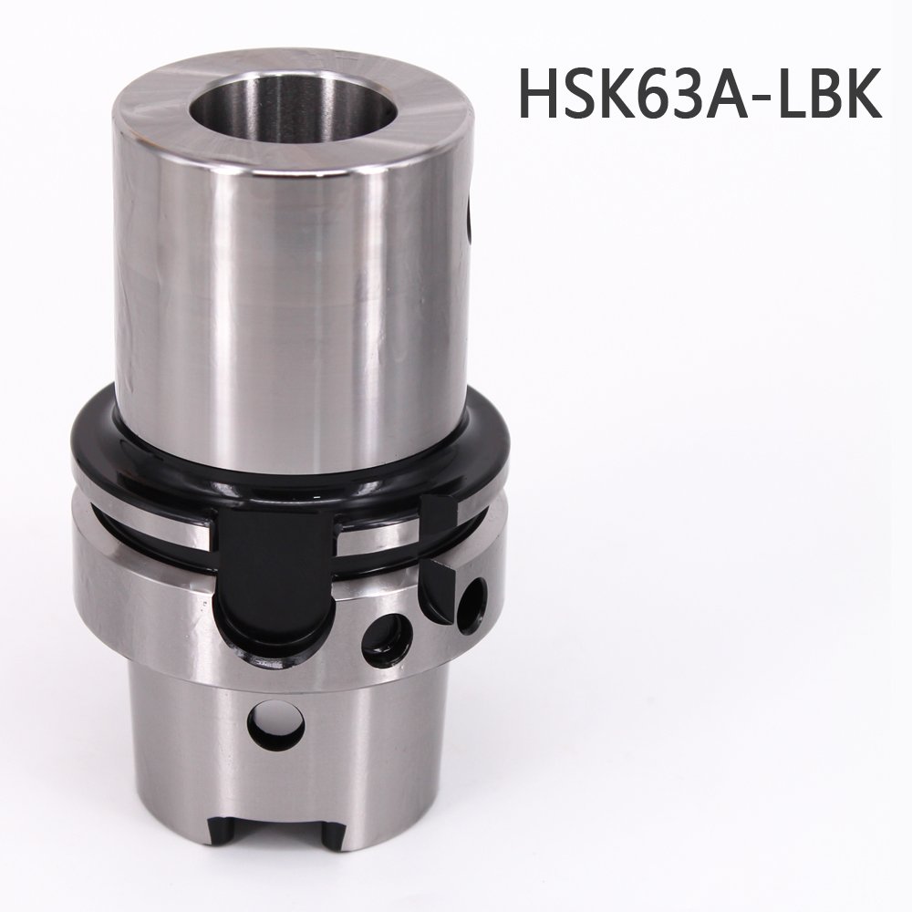 HSK63A SK40 CAT40 BT- LBK boring tool holder