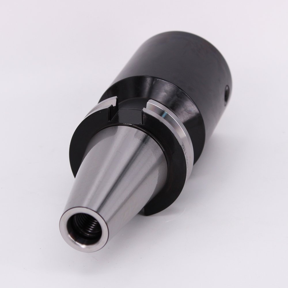 HSK63A SK40 CAT40 BT- LBK boring tool holder