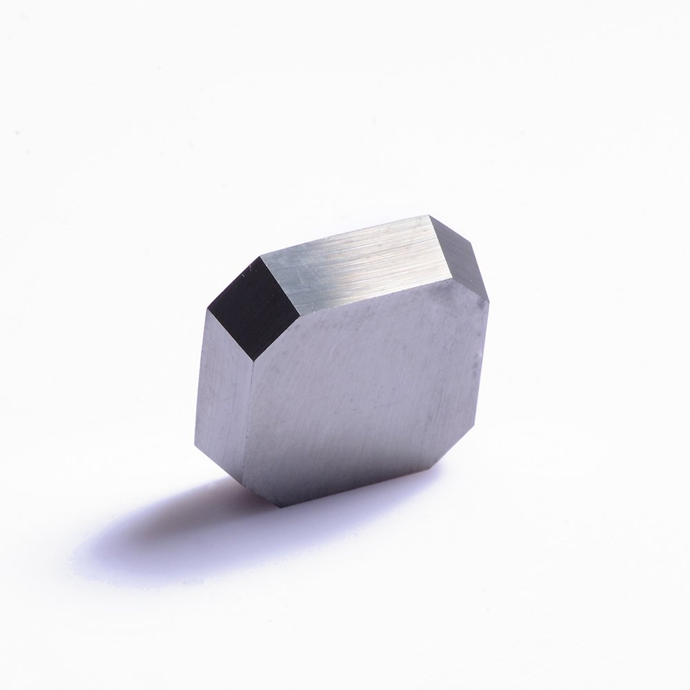 Carbide Boring CNC Insert TPKN SPKN 1504 1204 Solid Carbide Face Milling Carbide Insert With Indexable