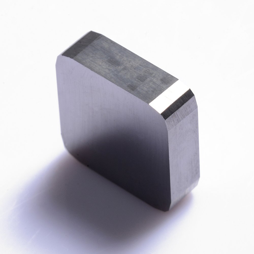 Carbide Boring CNC Insert TPKN SPKN 1504 1204 Solid Carbide Face Milling Carbide Insert With Indexable