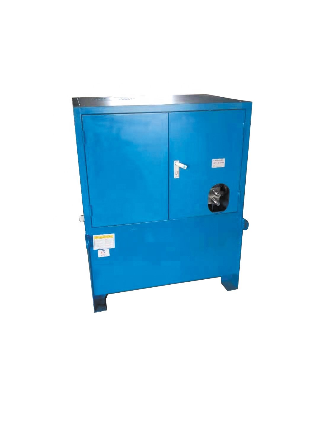 XDT60 Portable Hydraulic Boring Machine High Horizontal 3mm 2 Side Lap Machine Bdl16a Machinery Engines Parts Ordinary Product