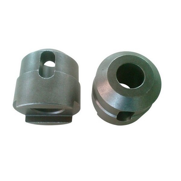 Tungsten Carbide Cutting Tools Flat Teeth BFZ70 BFZ162 BFZ100 for Drilling Machine