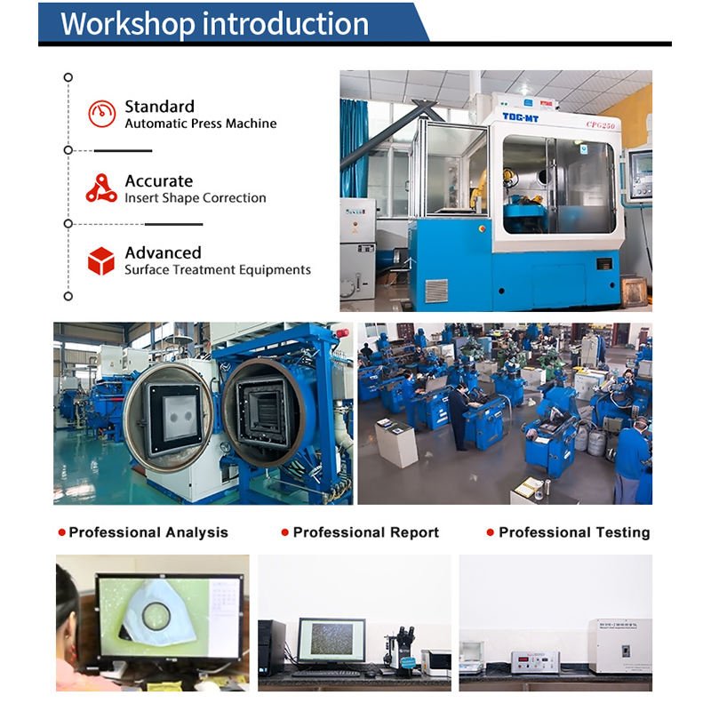 CNC lathe Cutting tool MGMN300 MGMN400 grooving and parting MGMN500 MGMN600 MGMN-G M H01 AK01 HA Copper aluminum processing