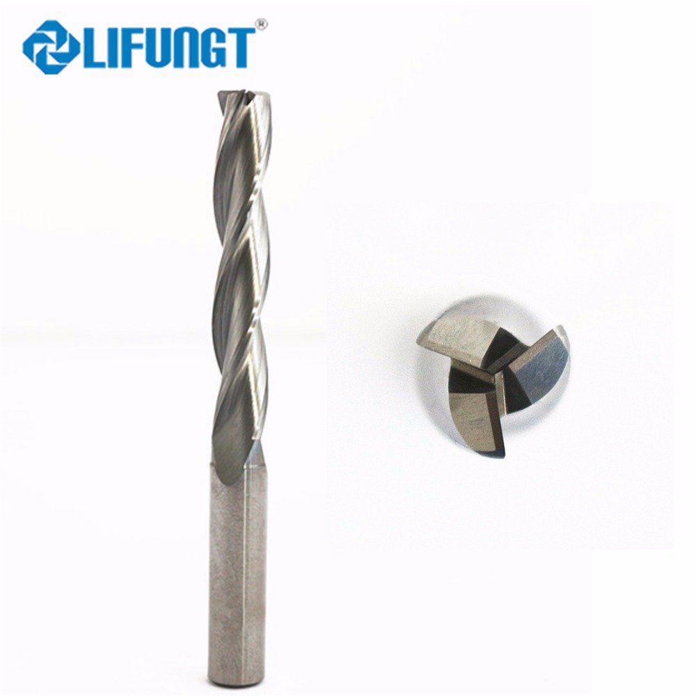 customized hss types of boring tools single point boring tool