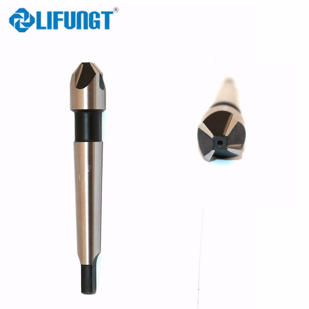 customized hss types of boring tools single point boring tool
