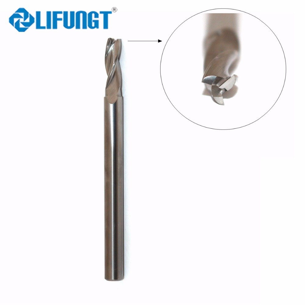 customized hss types of boring tools single point boring tool