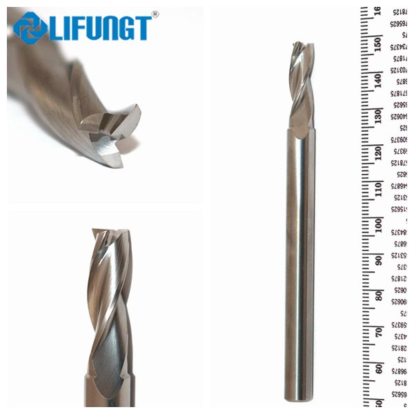 customized hss types of boring tools single point boring tool