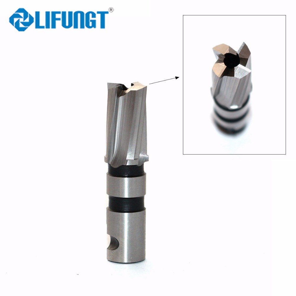 customized hss types of boring tools single point boring tool
