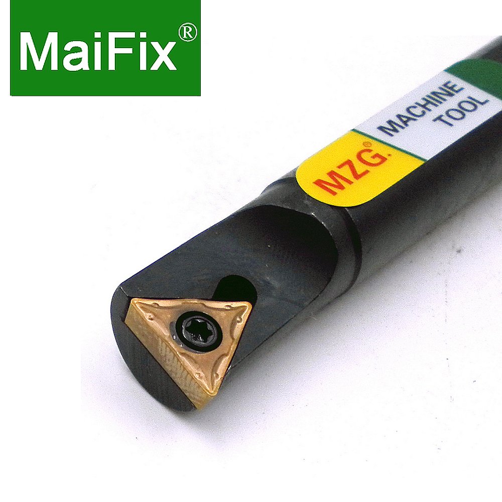 Maifix STUCR Hot Sale Stainless Steel Carbide Internal Holder Bore Cutting Tool CNC Machining Lathe