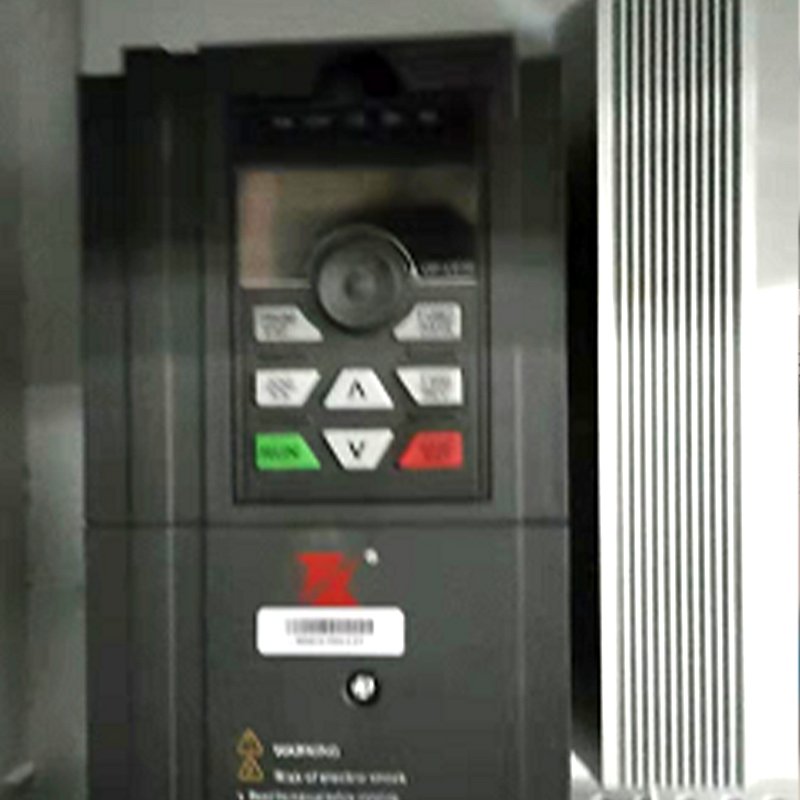 R-TUP 4D CNC Router Funiture Wood CNC Milling Machine CNC Carving Machine