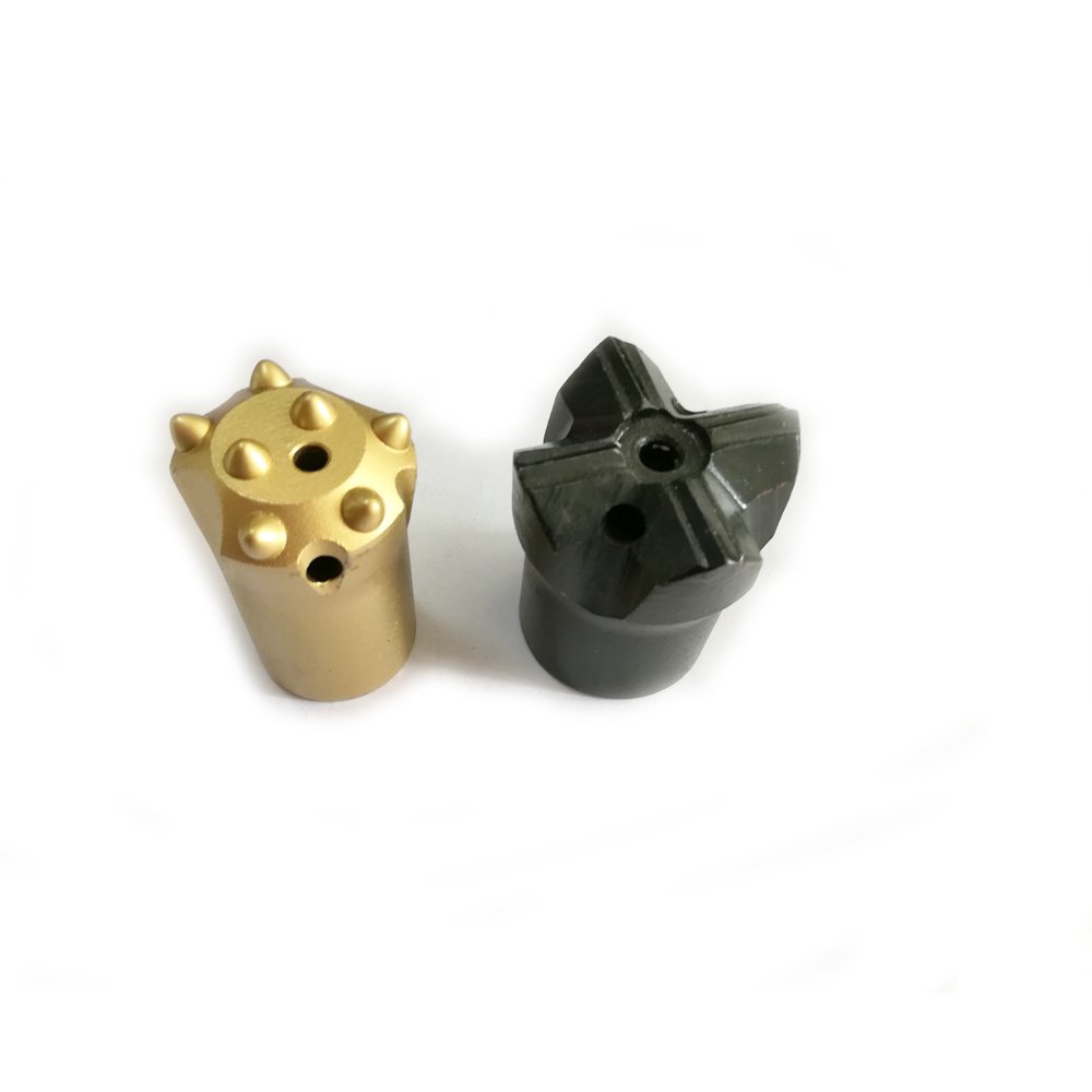 Drilling bit teeth/coal mining bits tungsten carbide drilling tool bore well carbide button for mining