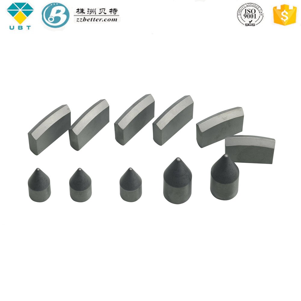 Drilling bit teeth/coal mining bits tungsten carbide drilling tool bore well carbide button for mining