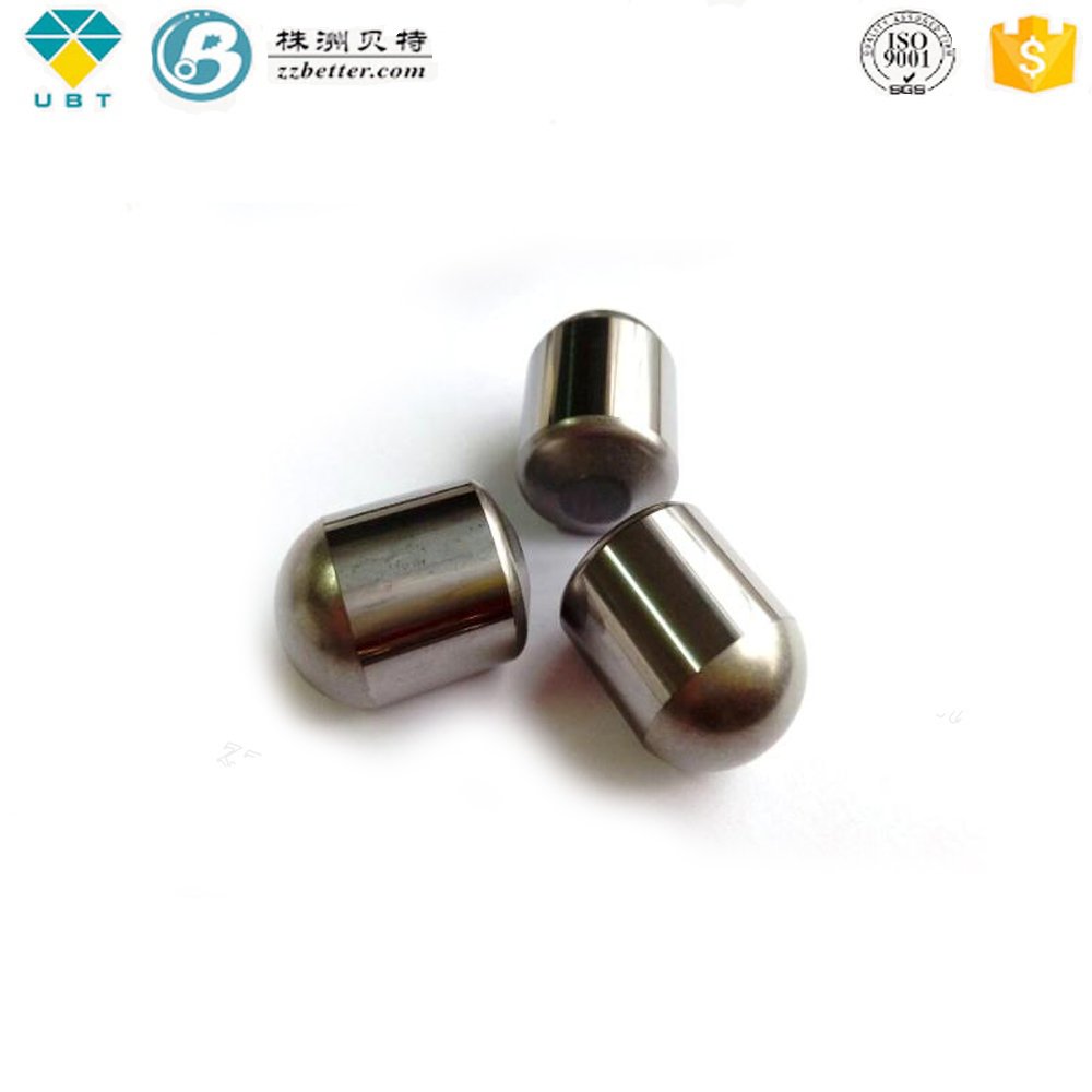 Drilling bit teeth/coal mining bits tungsten carbide drilling tool bore well carbide button for mining