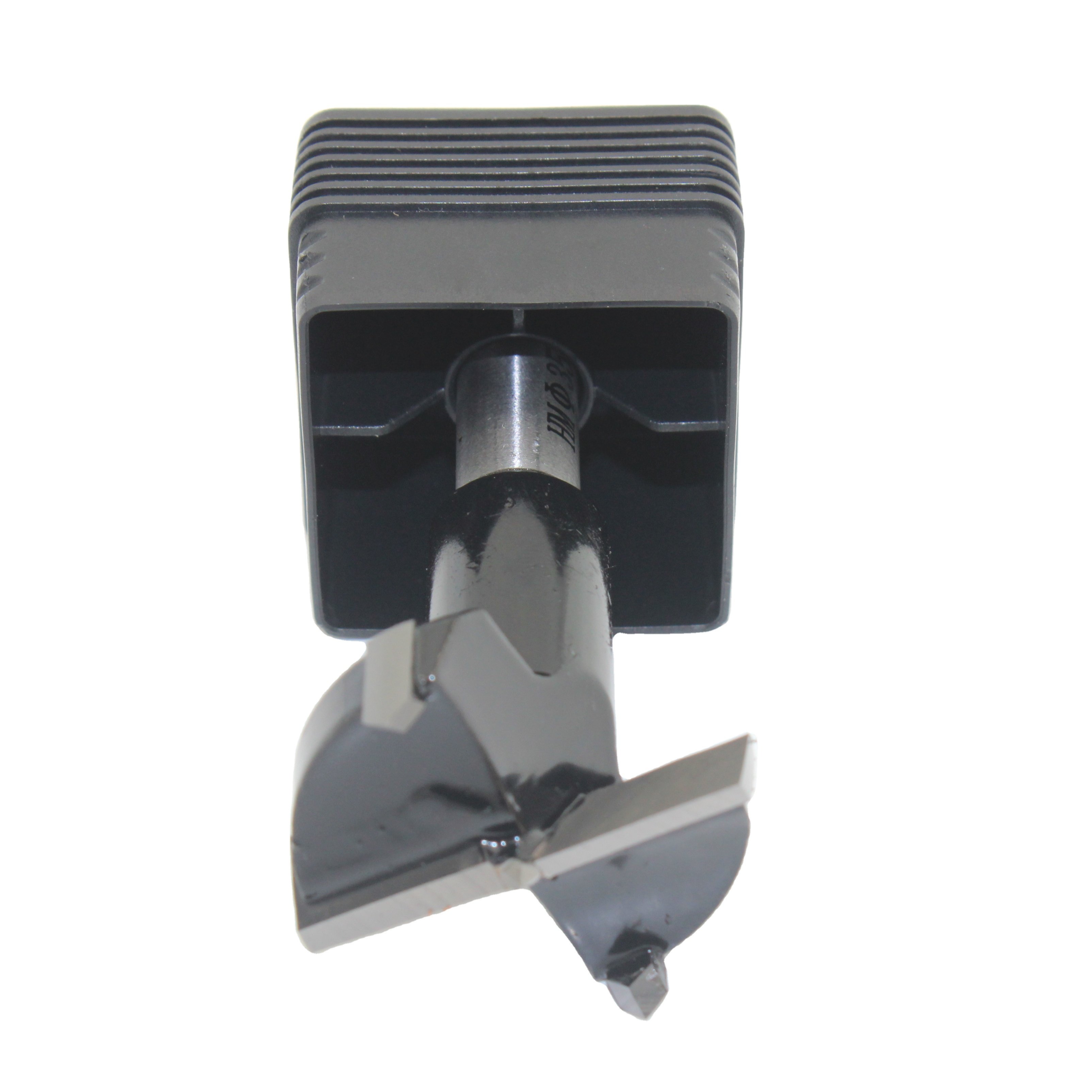 HGFST 20mm 21mm 22mm 25mm Wood Core Drill Bit Hinge Boring Bit With Tungsten Carbide Teeth Forstner Drill Bit For Wood Drilling