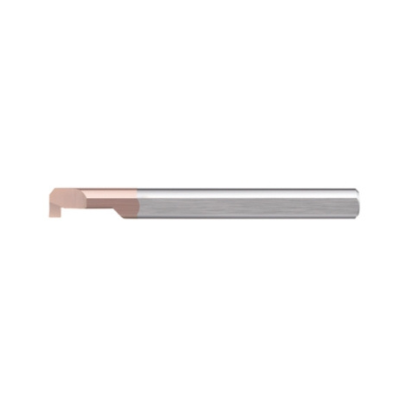 MGR Tungsten Steel Small Hole Groove Tool small Aperture Tungsten Machine Carbide boring tools