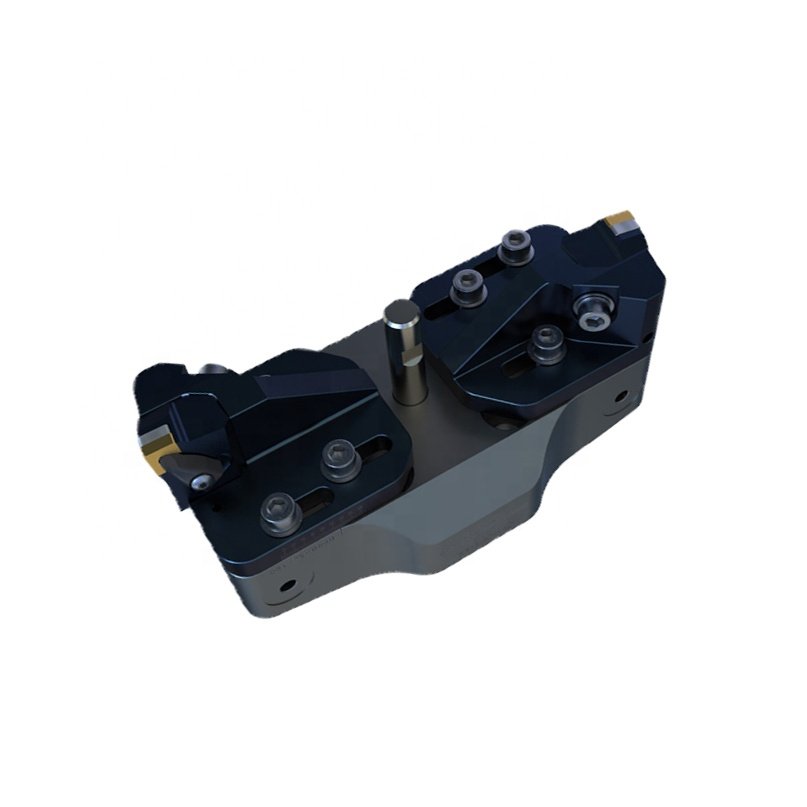 Boring Bar High Precision High Quality OEM ODM for Machining center adjustable Rough boring tools