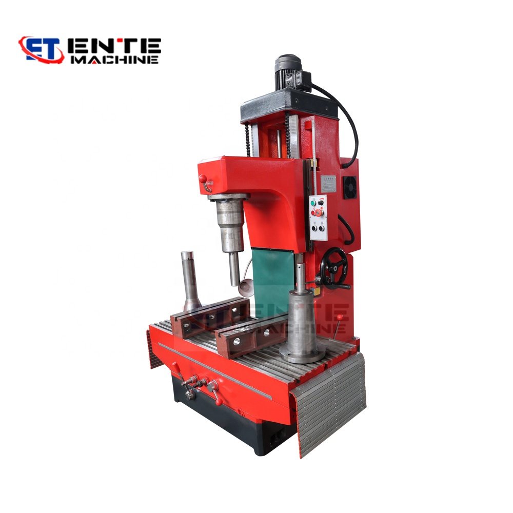 Automobile and Marine Engine Boring Machine T8018A/B Vertical Cylinder Boring Machine Vertical Diamond Boring Machine