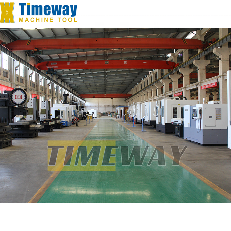 BM150 Vertical Cylinder Boring Milling Grinding Machine/engine rebuilding boring machine