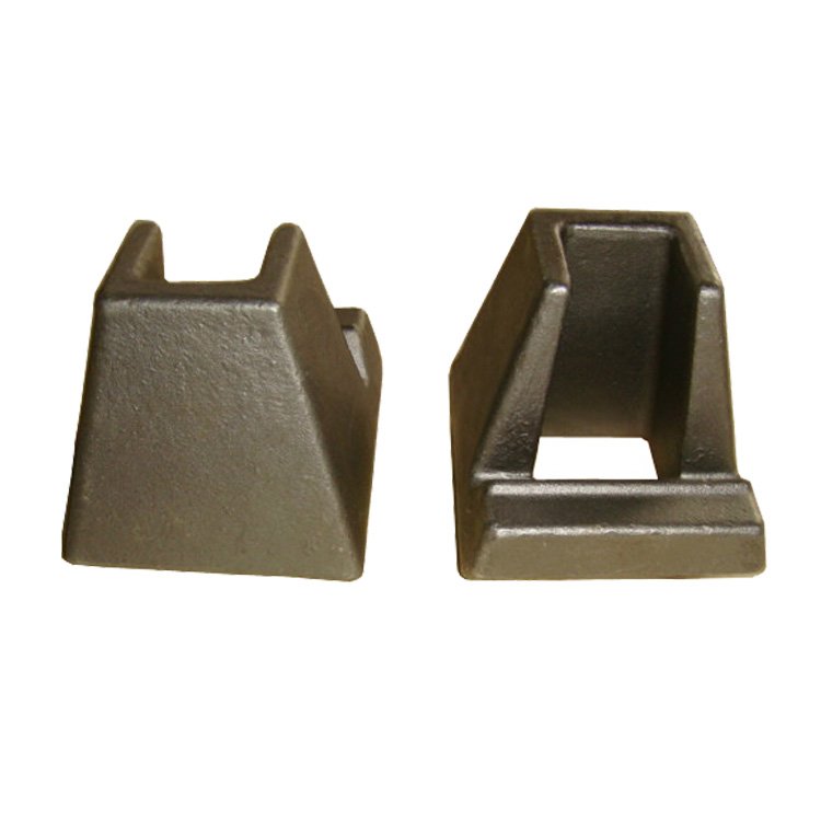 Flat Teeth Holder BHR73 Adapter for Cutting Tools BFZ80 Auger Tooth