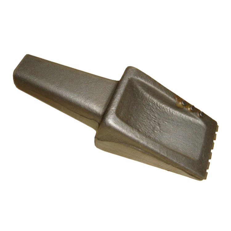 Flat Teeth Holder BHR73 Adapter for Cutting Tools BFZ80 Auger Tooth